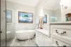 16 Larnoo Avenue, Brunswick West, Vic 3055-Image