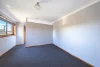 16 Larson Street, West Bathurst, NSW 2795-Image