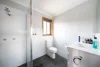 16 Larson Street, West Bathurst, NSW 2795-Image