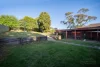 16 Larson Street, West Bathurst, NSW 2795-Image