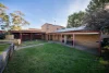 16 Larson Street, West Bathurst, NSW 2795-Image