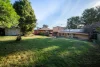 16 Larson Street, West Bathurst, NSW 2795-Image