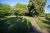 16 Larson Street, West Bathurst, NSW 2795-Image