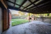 16 Larson Street, West Bathurst, NSW 2795-Image