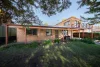16 Larson Street, West Bathurst, NSW 2795-Image