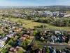 16 Larson Street, West Bathurst, NSW 2795-Image