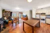 16 Larson Street, West Bathurst, NSW 2795-Image