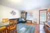 16 Larson Street, West Bathurst, NSW 2795-Image