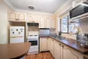 16 Larson Street, West Bathurst, NSW 2795-Image