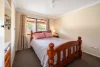 16 Larson Street, West Bathurst, NSW 2795-Image