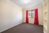 16 Larson Street, West Bathurst, NSW 2795-Image