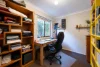 16 Larson Street, West Bathurst, NSW 2795-Image