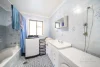 16 Larson Street, West Bathurst, NSW 2795-Image