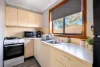 16 Larson Street, West Bathurst, NSW 2795-Image