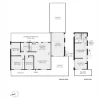 16 Larson Street, West Bathurst, NSW 2795-Floorplan