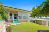 16 Lascelles Lane, Bowen, Qld 4805