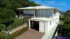 16 Lascelles Lane, Bowen, Qld 4805-Image