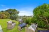 16 Lascelles Lane, Bowen, Qld 4805-Image