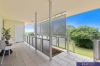 16 Lascelles Lane, Bowen, Qld 4805-Image