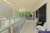 16 Lascelles Lane, Bowen, Qld 4805-Image