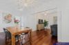 16 Lascelles Lane, Bowen, Qld 4805-Image