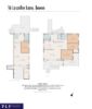 16 Lascelles Lane, Bowen, Qld 4805-Floorplan
