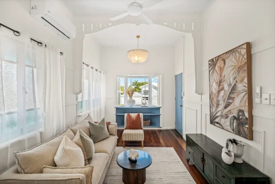 16 Latchford Street, Pimlico, Qld 4812 - For Sale