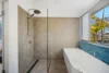 16 Latchford Street, Pimlico, Qld 4812-Image