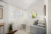 16 Latchford Street, Pimlico, Qld 4812-Image