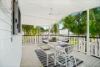 16 Latchford Street, Pimlico, Qld 4812-Image