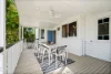 16 Latchford Street, Pimlico, Qld 4812-Image
