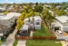 16 Latchford Street, Pimlico, Qld 4812-Image