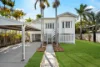 16 Latchford Street, Pimlico, Qld 4812-Image