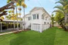 16 Latchford Street, Pimlico, Qld 4812-Image