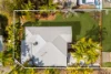 16 Latchford Street, Pimlico, Qld 4812-Image
