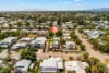 16 Latchford Street, Pimlico, Qld 4812-Image