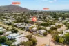 16 Latchford Street, Pimlico, Qld 4812-Image