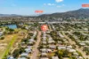 16 Latchford Street, Pimlico, Qld 4812-Image