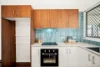 16 Latchford Street, Pimlico, Qld 4812-Image
