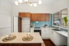 16 Latchford Street, Pimlico, Qld 4812-Image