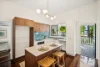 16 Latchford Street, Pimlico, Qld 4812-Image