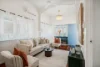 16 Latchford Street, Pimlico, Qld 4812-Image