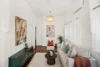 16 Latchford Street, Pimlico, Qld 4812-Image