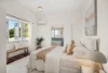 16 Latchford Street, Pimlico, Qld 4812-Image