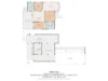 16 Latchford Street, Pimlico, Qld 4812-Floorplan