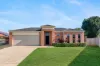 16 Laura Place, Nudgee, Qld 4014