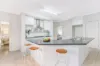 16 Laura Place, Nudgee, Qld 4014-Image