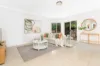 16 Laura Place, Nudgee, Qld 4014-Image