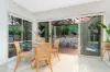 16 Laura Place, Nudgee, Qld 4014-Image