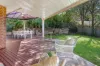 16 Laura Place, Nudgee, Qld 4014-Image